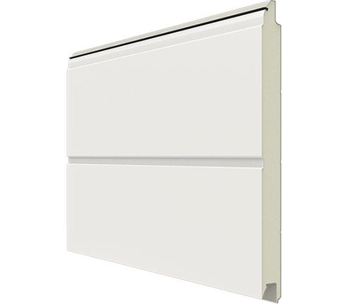 M-гофр M-гофр