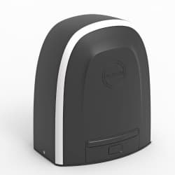 Автоматика для откатных ворот