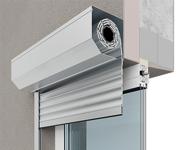 Накладной монтаж Накладной монтаж