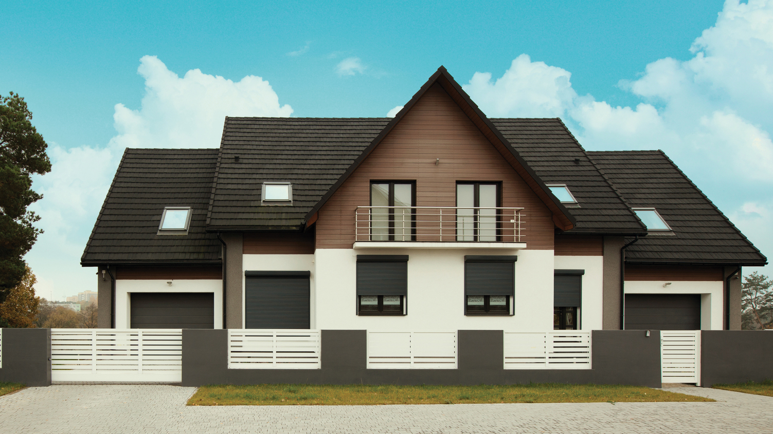 Пошаговая инструкция по&nbsp;установке рольставней