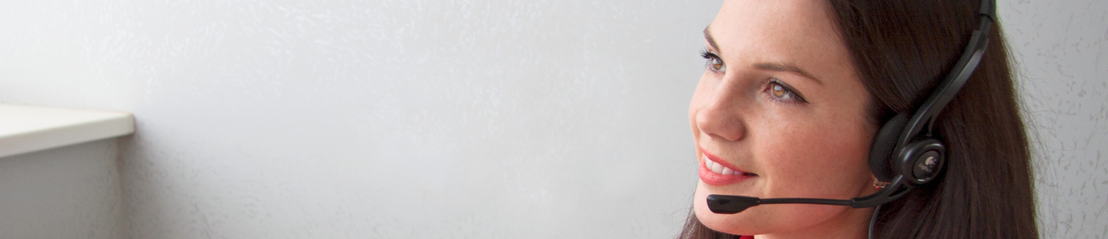 Консультация производителя