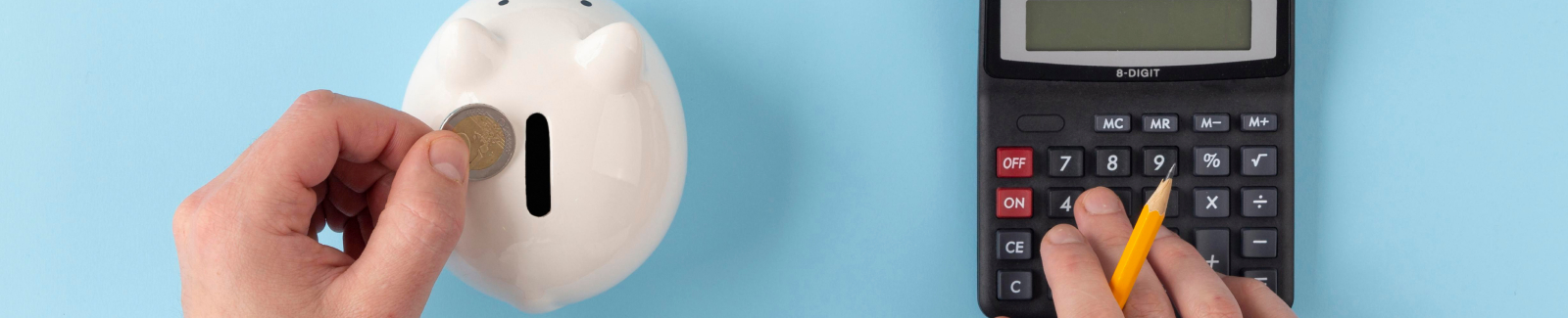 Кредит и рассрочка Кредит и рассрочка