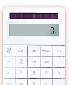 Калькулятор