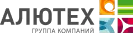 алютех