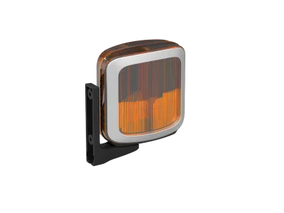 Сигнальная лампа