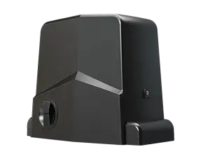 Автоматика AN-Motors Автоматика AN-Motors