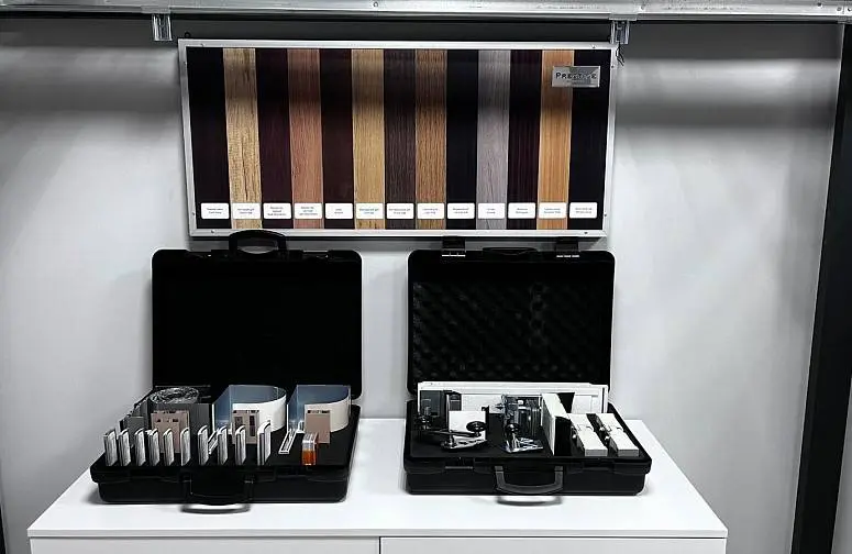 Ворота Якутии