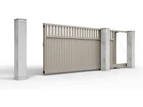 Комбинированное заполнение Комбинированное заполнение