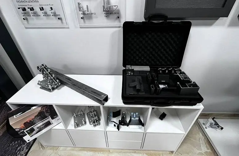 Ворота Якутии