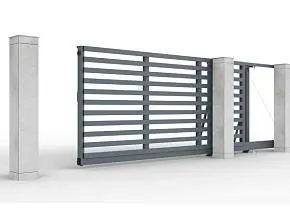 Алюминиевые профили Алюминиевые профили