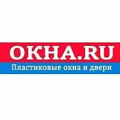 Окна.ру