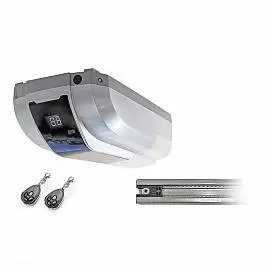 Привод для гаражных ворот AN-Motors ASG600/3KIT-L