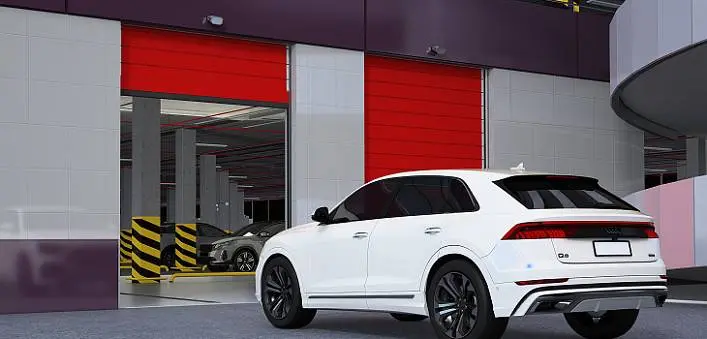 1&nbsp;500&nbsp;000 рабочих циклов