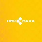НВК Саха