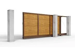 Роллетные профили Роллетные профили