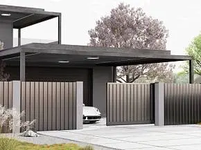 Профлист Профлист